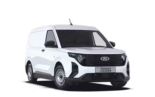 North London Van Hire
