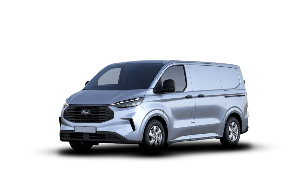 North London Van Hire