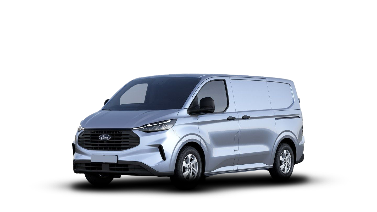 North London Van Hire